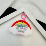 جاکلیدی موزیکال کد 338 - Image 5