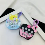 جاکلیدی موزیکال کد 338 - Image 6