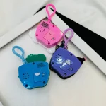 جاکلیدی موزیکال کد 338 - Image 7