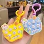 جاکلیدی موزیکال کد 338 - Image 8