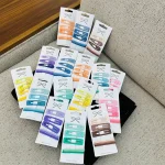 پک تقتقی کد 331 ( عمده)