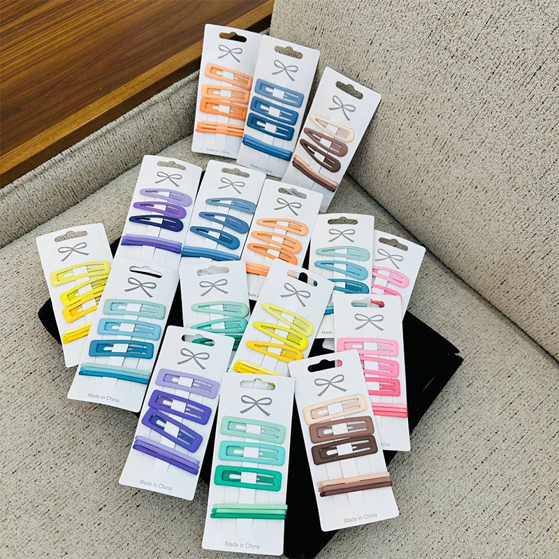 Pack of 331 (wholesale) (1) پک تقتقی کد 331 ( عمده)