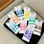 پک تقتقی کد 332 - Image 3