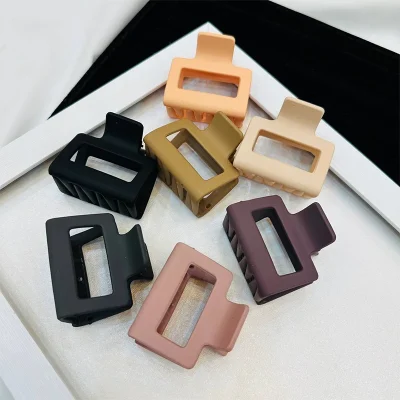 کلیپس پلاستیکی کد 312 (عمده)