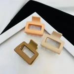 کلیپس پلاستیکی کد 313 - Image 2