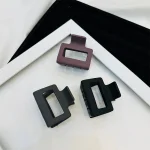 کلیپس پلاستیکی کد 313 - Image 3