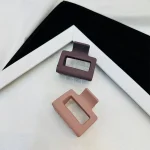 کلیپس پلاستیکی کد 313 - Image 4