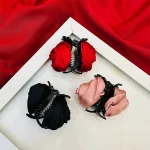 کلیپس گل رز کد 335 (عمده)