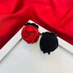 کلیپس گل رز کد 335 (عمده) - Image 3