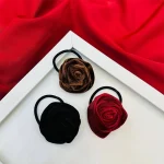 کشمو گل رز کد 333 (عمده)