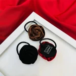 کشمو گل رز کد 333 (عمده) - Image 2