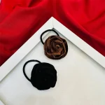 کشمو گل رز کد 333 (عمده) - Image 3