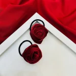 کشمو گل رز کد 333 (عمده) - Image 4