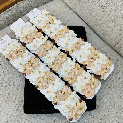 گیره انبری بغل سر کد351 (عمده)