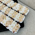 گیره انبری بغل سر کد351 (عمده) - Image 2