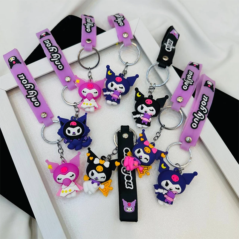 Silicone pendant code 325 (wholesale) (1) آویز_سیلیکونی کد 325 (عمده)