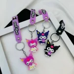 آویز_سیلیکونی کد 326 - Image 2