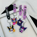 آویز_سیلیکونی کد 326 - Image 3