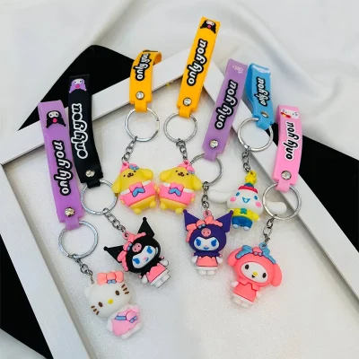 آویز_سیلیکونی کد 327 (عمده)