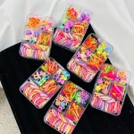 پک جعبه ای اقتصادی کد 339 (عمده)