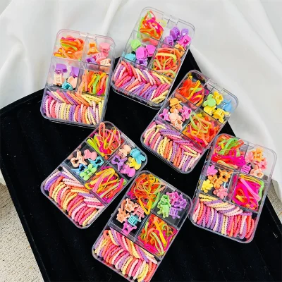 پک جعبه ای اقتصادی کد 339 (عمده)