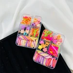 پک جعبه ای اقتصادی کد 339 (عمده) - Image 3