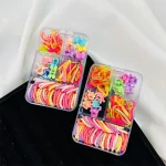 پک جعبه ای اقتصادی کد 339 (عمده) - Image 4