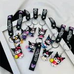 آویز_سیلیکونی کد 329 (عمده)