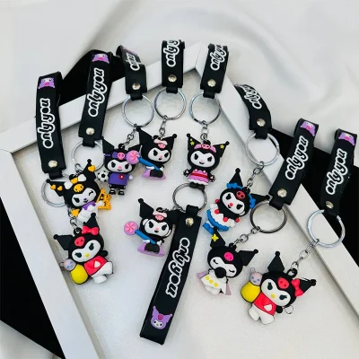 آویز_سیلیکونی کد 329 (عمده)