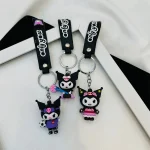 آویز_سیلیکونی کد 330 - Image 2