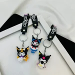 آویز_سیلیکونی کد 330 - Image 3