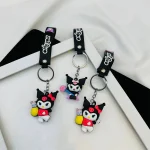 آویز_سیلیکونی کد 330 - Image 4