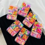 پک جعبه ای اقتصادی کد 365 (عمده)