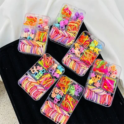 پک جعبه ای اقتصادی کد 365 (عمده)