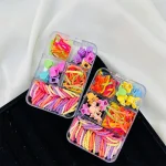 پک جعبه ای اقتصادی کد 365 (عمده) - Image 2