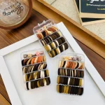 پک جعبه ای اقتصادی کد 367 (عمده)