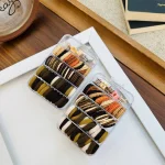 پک جعبه ای اقتصادی کد 368 - Image 2