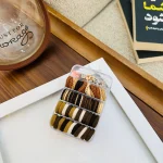 پک جعبه ای اقتصادی کد 368 - Image 3