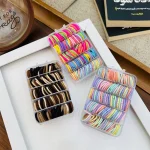 پک جعبه ای اقتصادی کد 370 - Image 2