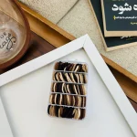 پک جعبه ای اقتصادی کد 370 - Image 3