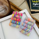 پک جعبه ای اقتصادی کد 370 - Image 4