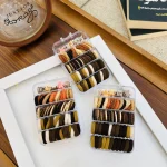 پک جعبه ای اقتصادی کد 381 (عمده)