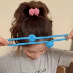 کشمو گره ای کد 362 - Image 6