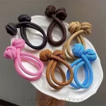 کشمو گره ای کد 362 - Image 5