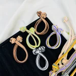 کشمو گره ای کد 388 - Image 6