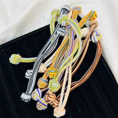 کشمو گره ای کد 388