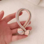 کشمو گره ای کد 388 - Image 2