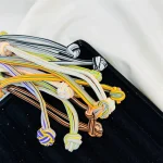 کشمو گره ای کد 388 - Image 3