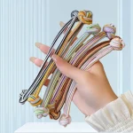 کشمو گره ای کد 388 - Image 4