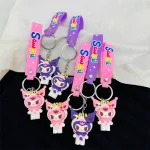 جاکلیدی سیلیکونی کد 355 (عمده)